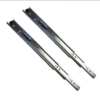 Cyber Grey 12" DRAWER SLIDES - Drawer Slides