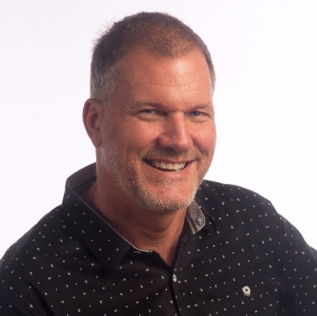 Steve - Owner of Kitchens By Remote