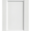 Escada Dove WALL DECO DOOR PANEL