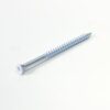 Cabinet to Cabinet Mounting screw (Trim Head Screw)