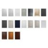 AVA Door Sample Kit