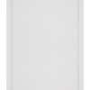 Newtown Origami White WALL DECO DOOR PANEL
