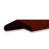 135 Degree Outside Corner Molding 96"