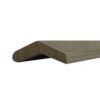 135 Degree Outside Corner Molding 96"