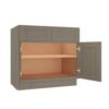 SHMO - Base Cabinet