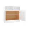 CSW - Base Cabinet