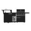 Forno All’Aperto 62