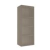 Book Case 18" x 48"