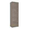 Book Case 18" x 60"