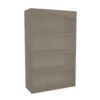 Book Case 30" x 48"