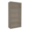 Book Case 30" x 60"