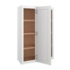 BLW2742 - Wall Blind Corner Wall Cabinet 27" x 42"