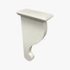 CBT - Corbel