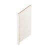 DWR3 - Dishwasher End Panel 3"
