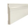 FBM8 - Furniture Base Molding 96"