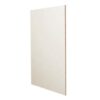 PLY4296 - Plywood Panel 96" x 42"