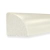 QR8 - Quarter Round Molding 96"