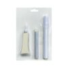 Bristol Linen Touch Up Kit