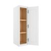 W0936 - Wall Cabinet 9" x 36"