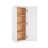 W1542 - Wall Cabinet 15" x 42"