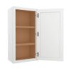 W1836 - Wall Cabinet 18" x 36"