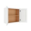 W2424 - Wall Cabinet 24" x 24"