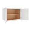 W3324 - Wall Cabinet 33" x 24"