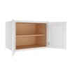 W332424 - Wall Cabinet 33" x 24" x 24"