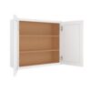 W3330 - Wall Cabinet 33" x 30"