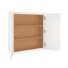 W3336 - Wall Cabinet 33" x 36"