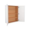 W3342 - Wall Cabinet 33" x 42"
