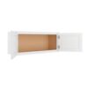 W3615 - Wall Cabinet 36" x 15"