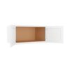 W3618 - Wall Cabinet 36" x 18"