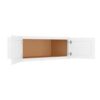 W361824 - Wall Cabinet 36" x 18" x 24"