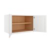 W362424 - Wall Cabinet 36" x 24" x 24"