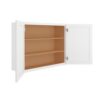 W3930 - Wall Cabinet 39" x 30"