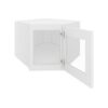 WDC2412BGFI - Bristol Linen (RTA)