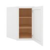 WDC2430 - Wall Diagonal Corner Cabinet 24" x 30"