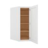 WDC2442 - Wall Diagonal Corner Cabinet 24" x 42"