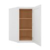 WDC273615 - Wall Diagonal Corner Cabinet 27" x 36"