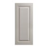 WDD30 - Wall Decorative Door Panel 30"