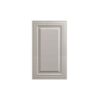 WDD42 - Wall Decorative Door Panel 42"