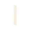 WF342 - Wall Filler 3" x 42"