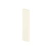 WF642 - Wall Filler 6" x 42"