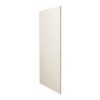 WS42 - Wall Skin Panel 42"
