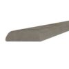 Batten Molding