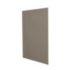Base Skin Panel 24"