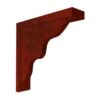 CB9x9 - Corbel 9"