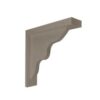 CB9x9 - Corbel 9"