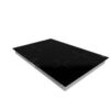 Forno Parco 30-Inch Induction Cooktop